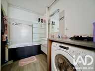 Vente Appartement 2 pièces — photo 4