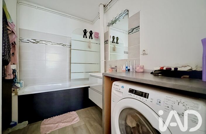 Vente Appartement 2 pièces — photo 4