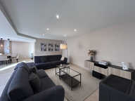 T3 100m2 meublé — photo 2