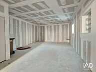 Location Local d'activités 72 m&sup2; — photo 2