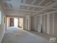 Location Local d'activités 72 m&sup2; — photo 3