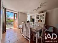 Vente Maison de village 7 pièces — photo 2