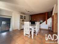Vente Maison de village 7 pièces — photo 3