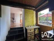 Vente Maison de village 7 pièces — photo 4