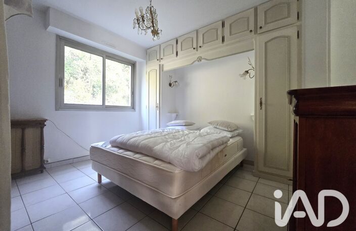 Vente Appartement 3 pièces — photo 4