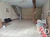 Vente Maison de campagne 3 pièces — photo 2