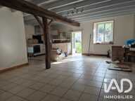 Vente Maison de campagne 3 pièces — photo 3