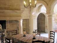 Propriété de luxe de caractère à proximité de Pezenas — photo 2