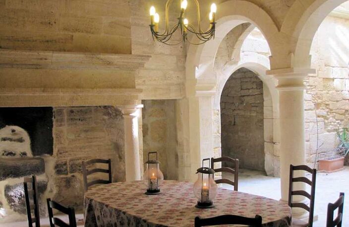 Propriété de luxe de caractère à proximité de Pezenas — photo 2