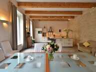 Propriété de luxe de caractère à proximité de Pezenas — photo 4