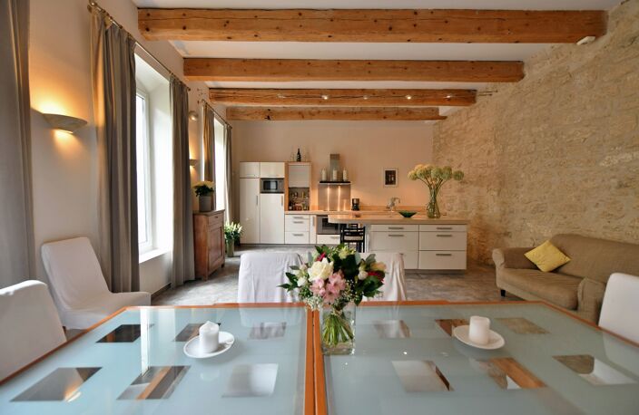 Propriété de luxe de caractère à proximité de Pezenas — photo 4