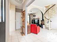 Vente Maison/villa 5 pièces — photo 2