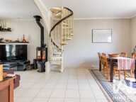 Vente Maison/villa 5 pièces — photo 3