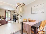 Vente Maison/villa 5 pièces — photo 4