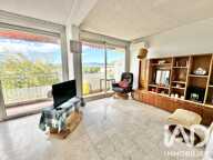 Vente Appartement 3 pièces — photo 3