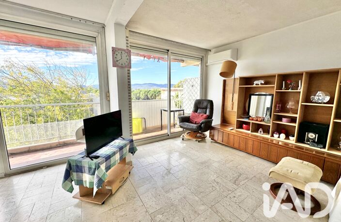 Vente Appartement 3 pièces — photo 3