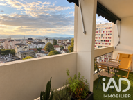 Vente Appartement 5 pièces — photo 2