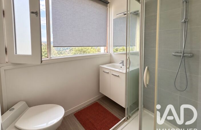 Vente Appartement 5 pièces — photo 5