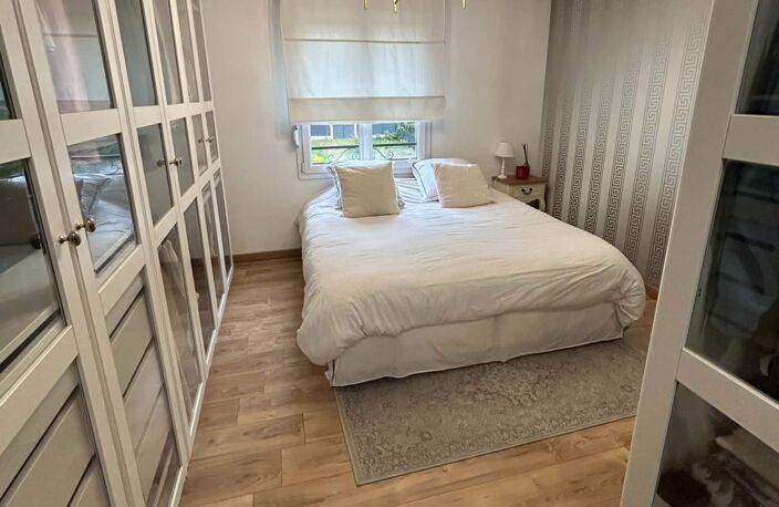 Vente Maison/villa 8 pièces — photo 3