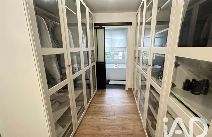 Vente Maison/villa 8 pièces — photo 4