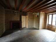 Vente Maison de ville 5 pièces — photo 2