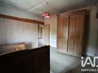 Vente Maison de ville 5 pièces — photo 4