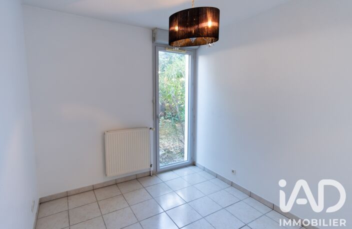Vente Appartement 2 pièces — photo 5