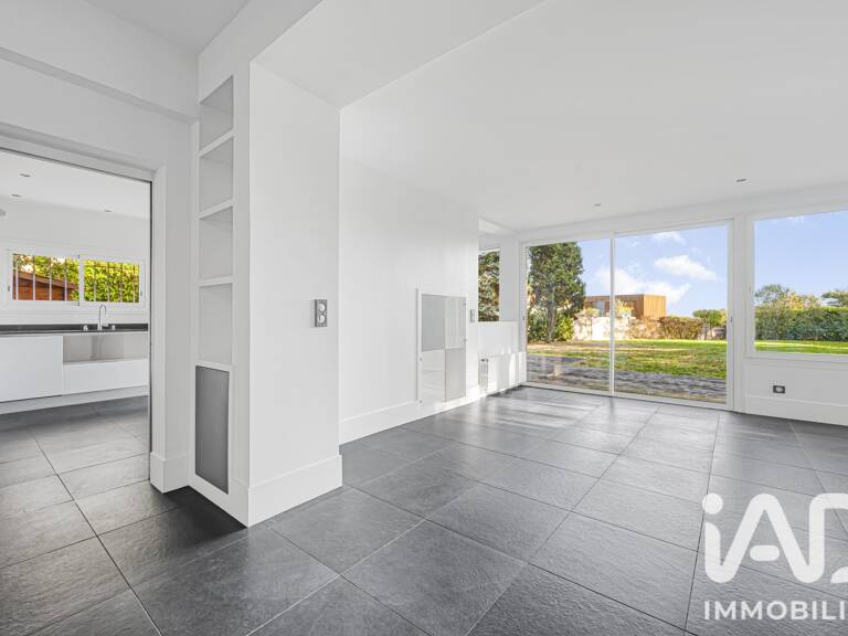 Vente Maison/villa 6 pièces — photo 1