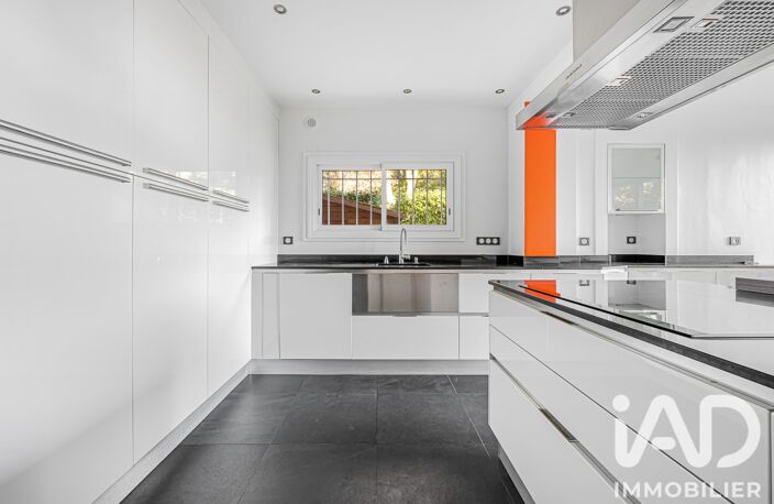 Vente Maison/villa 6 pièces — photo 5