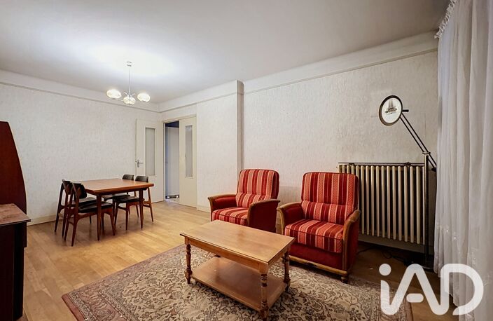 Vente Maison/villa 6 pièces — photo 3