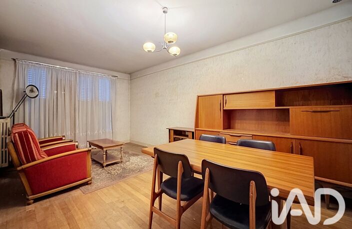 Vente Maison/villa 6 pièces — photo 4