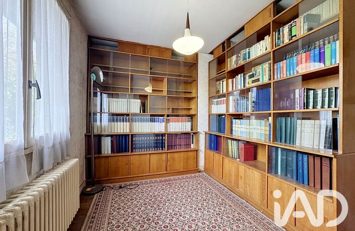 Vente Maison/villa 6 pièces — photo 5