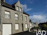 Vente Immeuble 206 m&sup2; — photo 2