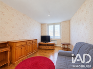 Vente Immeuble 206 m&sup2; — photo 3