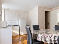 Vente Immeuble 206 m&sup2; — photo 4