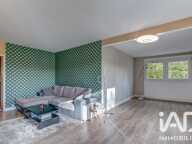 Vente Appartement 5 pièces — photo 2