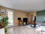 Vente Appartement 5 pièces — photo 4
