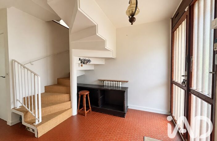 Vente Maison/villa 8 pièces — photo 5