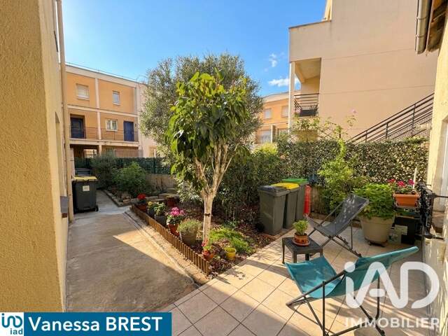 Vente Maison/villa 4 pièces — photo du bien