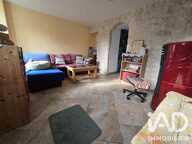 Vente Maison de ville 4 pièces — photo 3