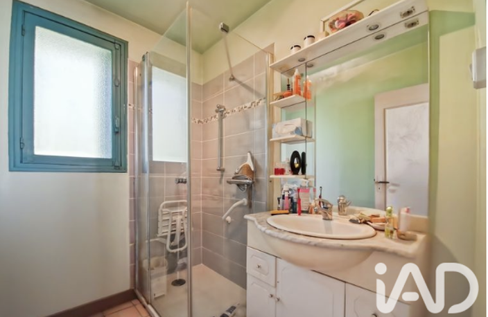 Vente Maison/villa 5 pièces — photo 4