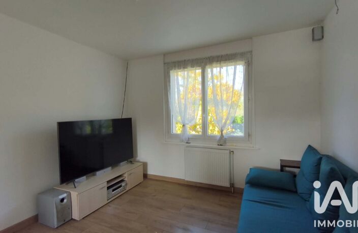 Vente Maison/villa 4 pièces — photo 5