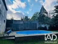 Vente Maison/villa 5 pièces — photo 2