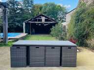 Vente Maison/villa 5 pièces — photo 3