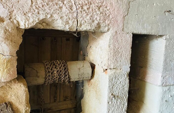 Vente Maison/villa 5 pièces — photo 4