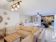 Vente Maison de village 5 pièces — photo 2