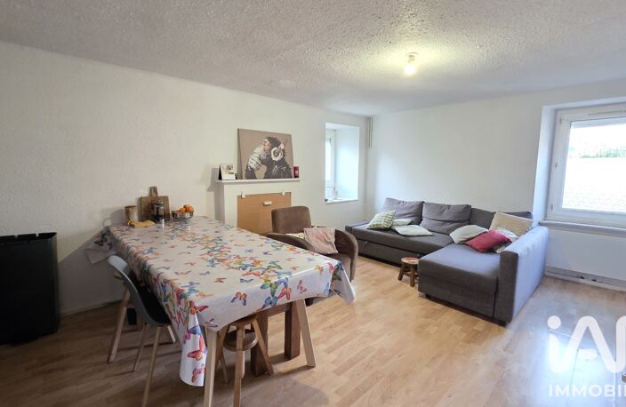 Vente Immeuble 182 m&sup2; — photo 2