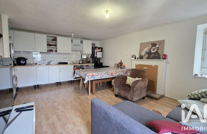 Vente Immeuble 182 m&sup2; — photo 3