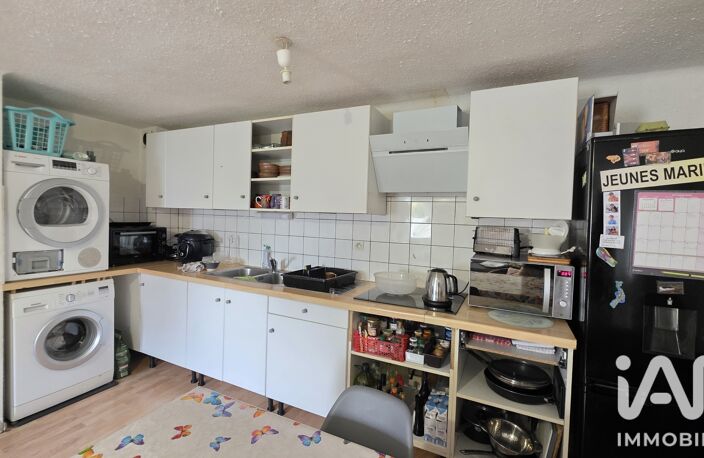 Vente Immeuble 182 m&sup2; — photo 4