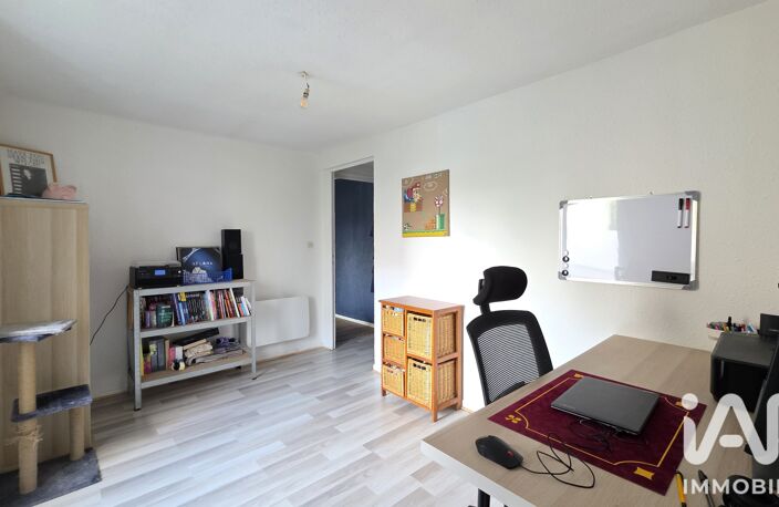 Vente Immeuble 182 m&sup2; — photo 5